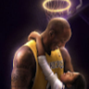 Meet your Posher, Bighossyt